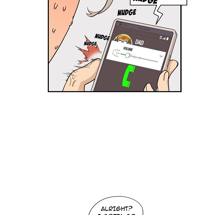 His Women’s University - Chapter 88 [photo 76] - MangaPorn