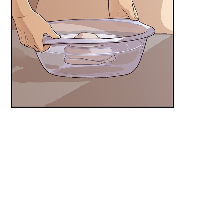 His Women’s University - Chapter 88 [photo 83] - MangaPorn