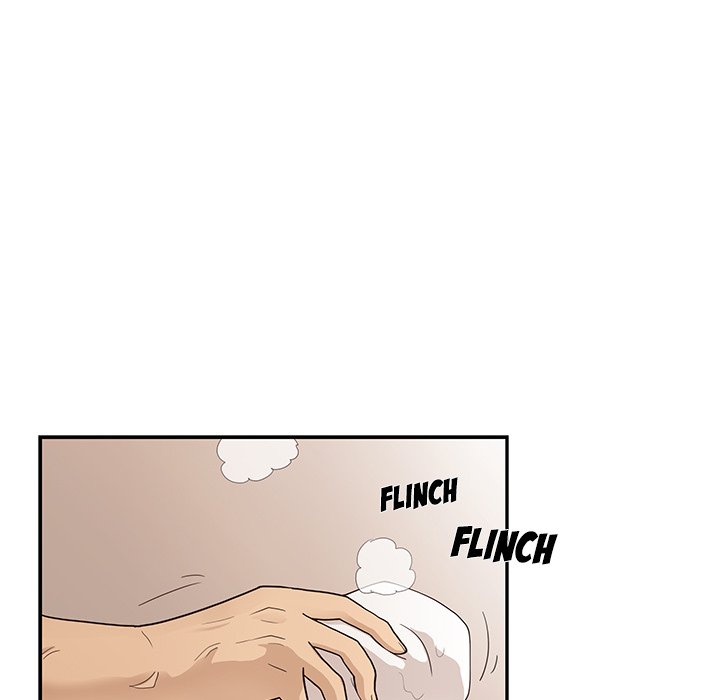 His Women’s University - Chapter 88 [photo 85] - MangaPorn