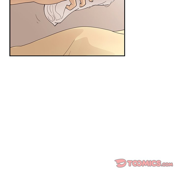 His Women’s University - Chapter 88 [photo 86] - MangaPorn