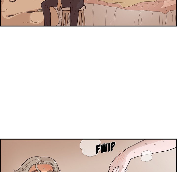 His Women’s University - Chapter 88 [photo 93] - MangaPorn