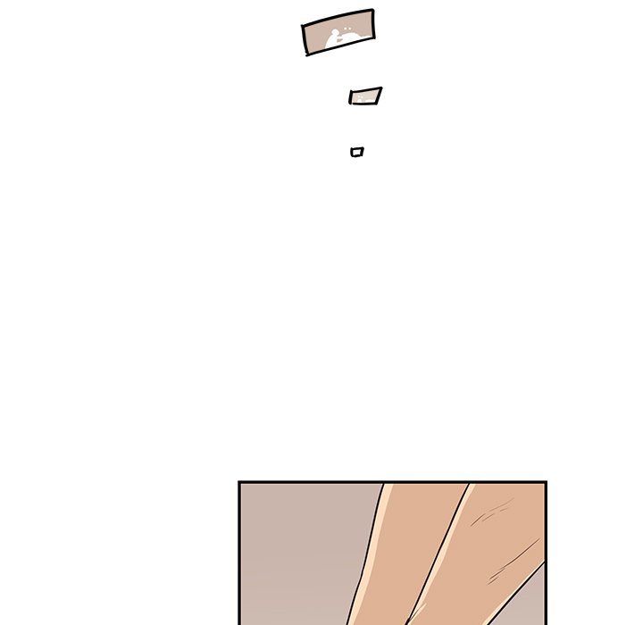 His Women’s University - Chapter 88 [photo 95] - MangaPorn