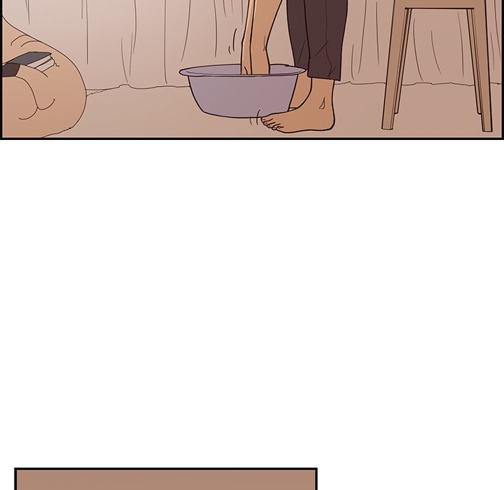 His Women’s University - Chapter 88 [photo 99] - MangaPorn