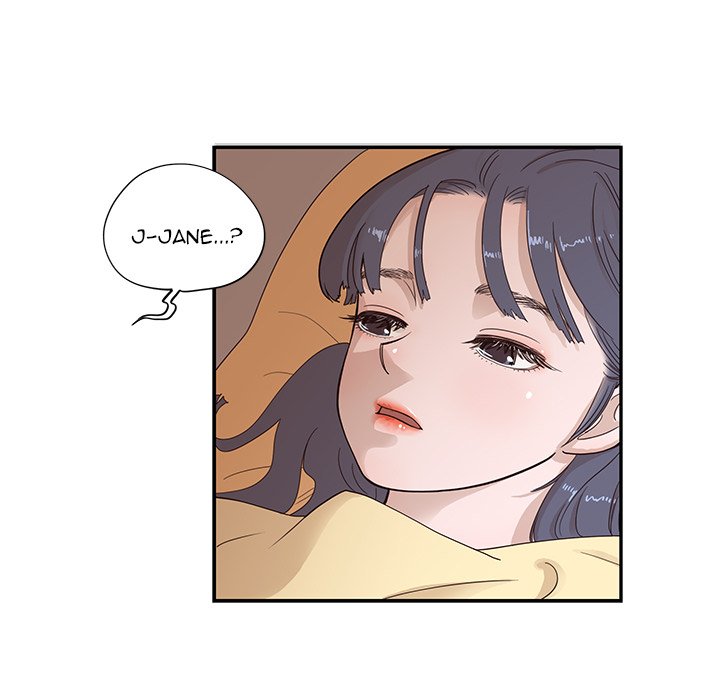 His Women’s University - Chapter 89 [photo 10] - MangaPorn