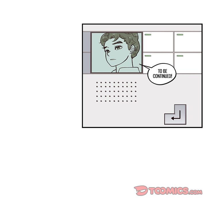 His Women’s University - Chapter 89 [photo 100] - MangaPorn