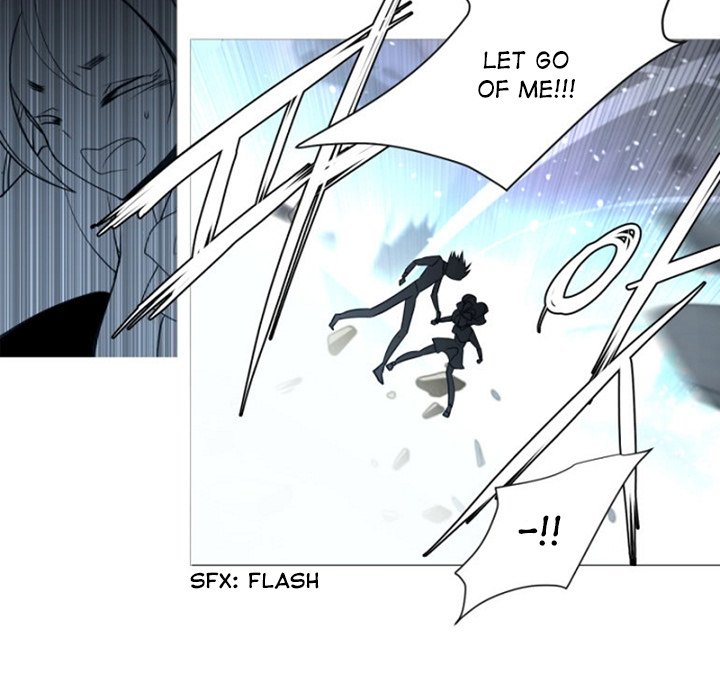 His Women’s University - Chapter 89 [photo 107] - MangaPorn