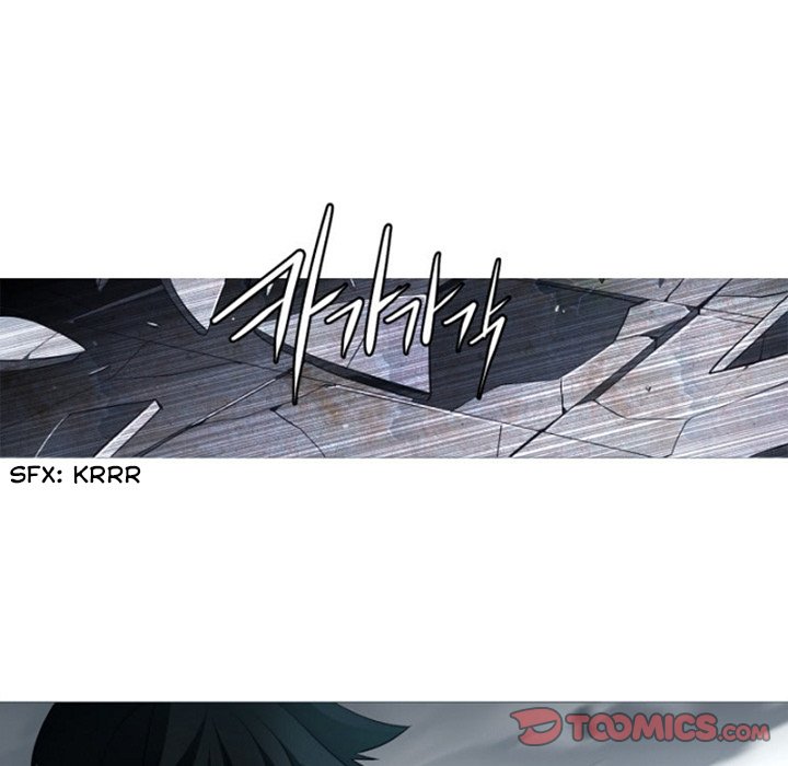 His Women’s University - Chapter 89 [photo 108] - MangaPorn