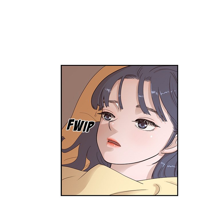 His Women’s University - Chapter 89 [photo 11] - MangaPorn