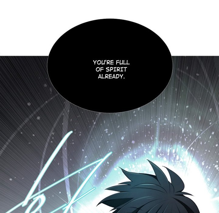 His Women’s University - Chapter 89 [photo 111] - MangaPorn