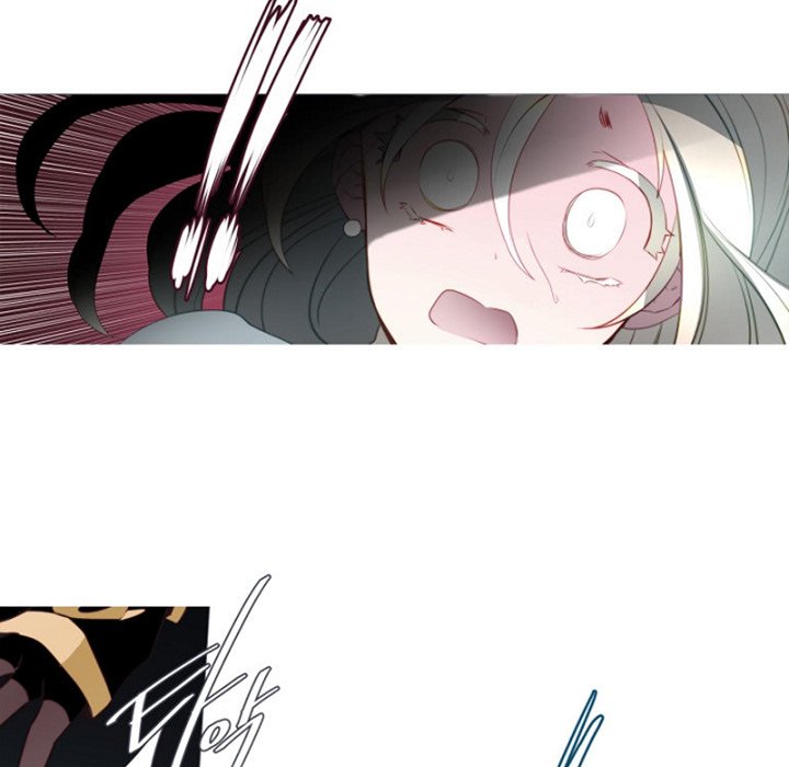 His Women’s University - Chapter 89 [photo 113] - MangaPorn