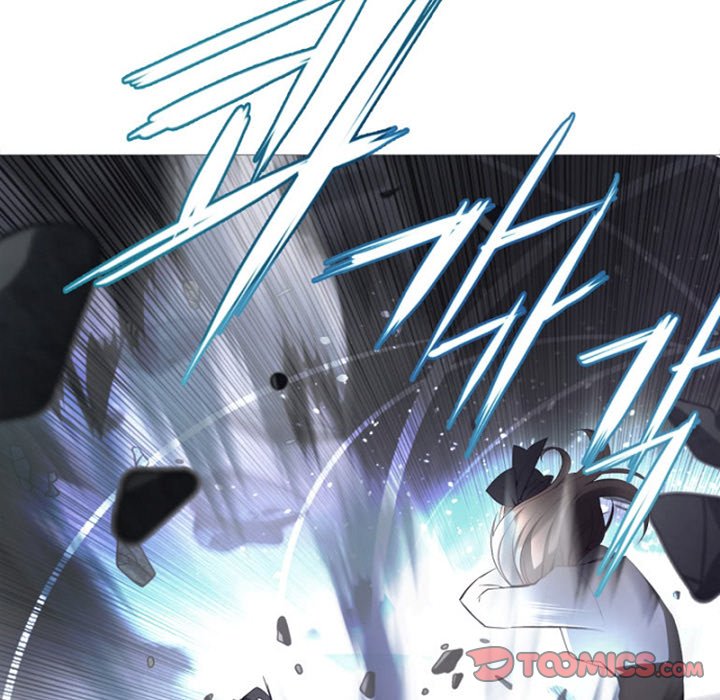 His Women’s University - Chapter 89 [photo 116] - MangaPorn