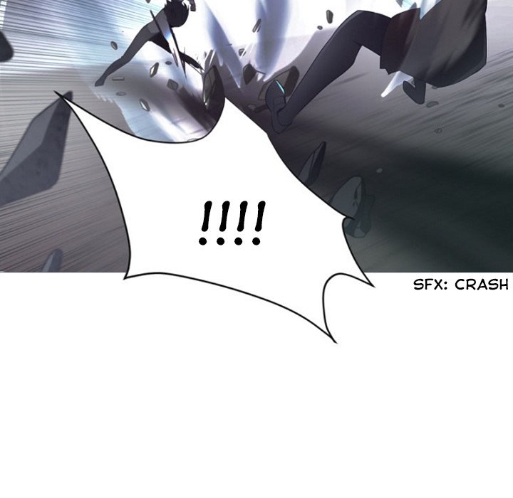 His Women’s University - Chapter 89 [photo 117] - MangaPorn