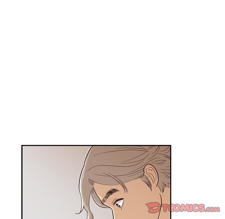 His Women’s University - Chapter 89 [photo 12] - MangaPorn
