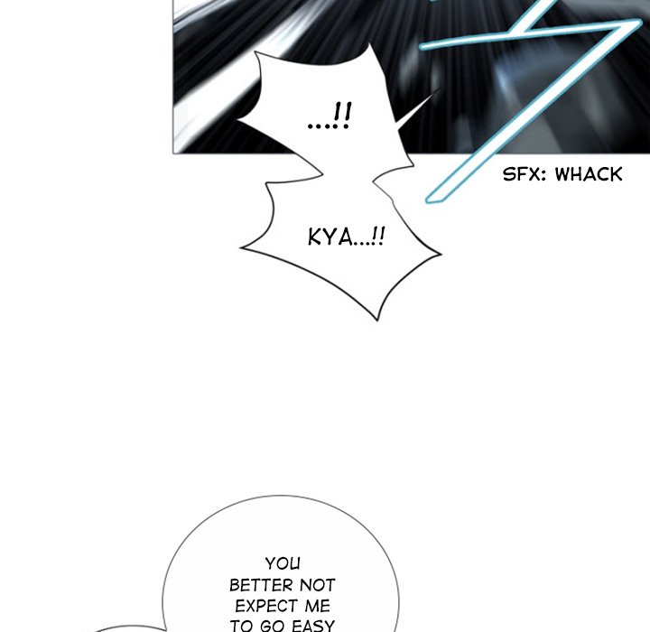 His Women’s University - Chapter 89 [photo 125] - MangaPorn