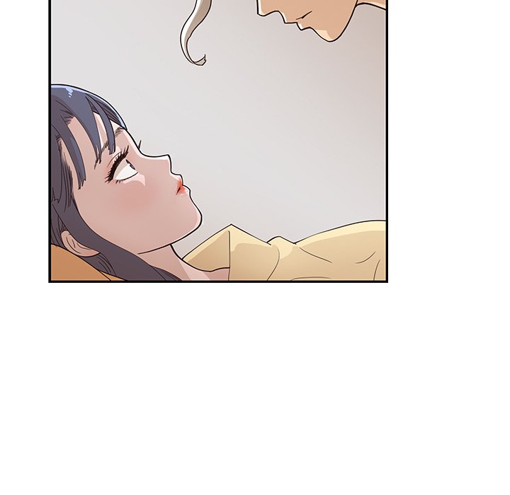 His Women’s University - Chapter 89 [photo 13] - MangaPorn