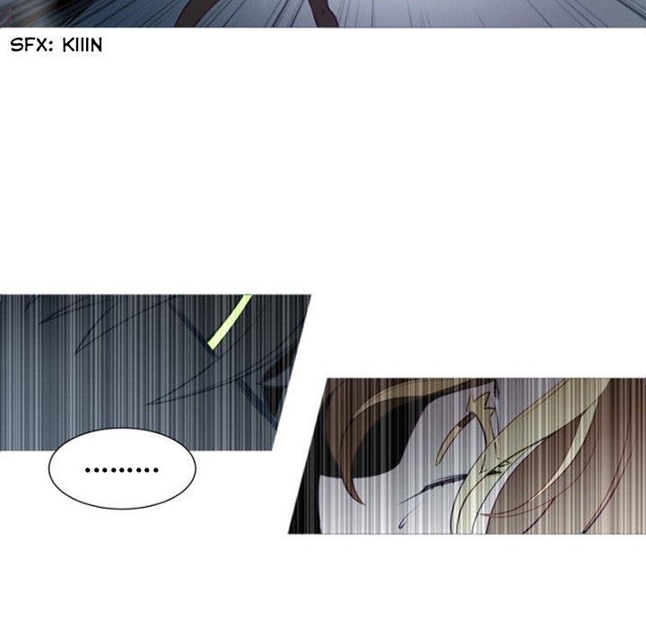 His Women’s University - Chapter 89 [photo 130] - MangaPorn