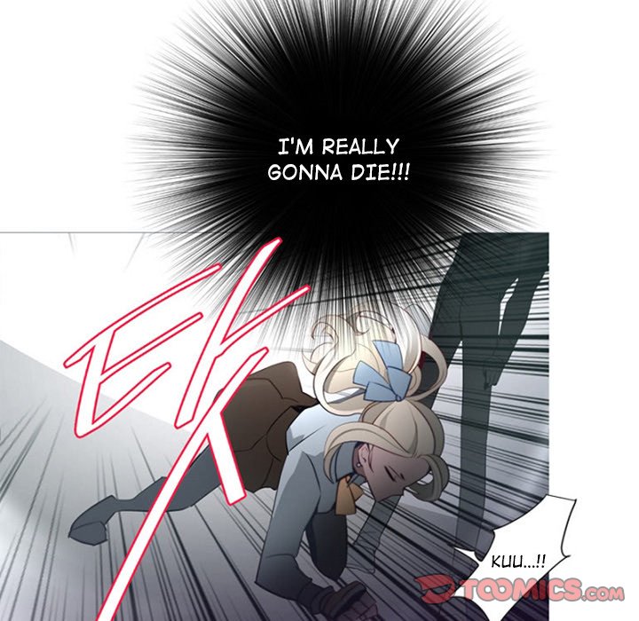 His Women’s University - Chapter 89 [photo 132] - MangaPorn