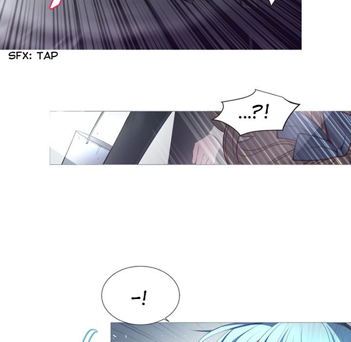 His Women’s University - Chapter 89 [photo 133] - MangaPorn