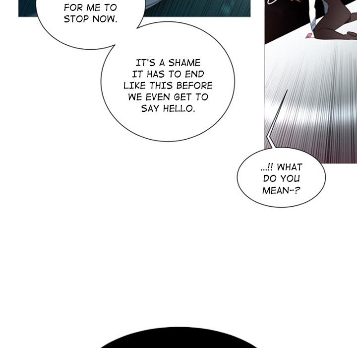 His Women’s University - Chapter 89 [photo 136] - MangaPorn