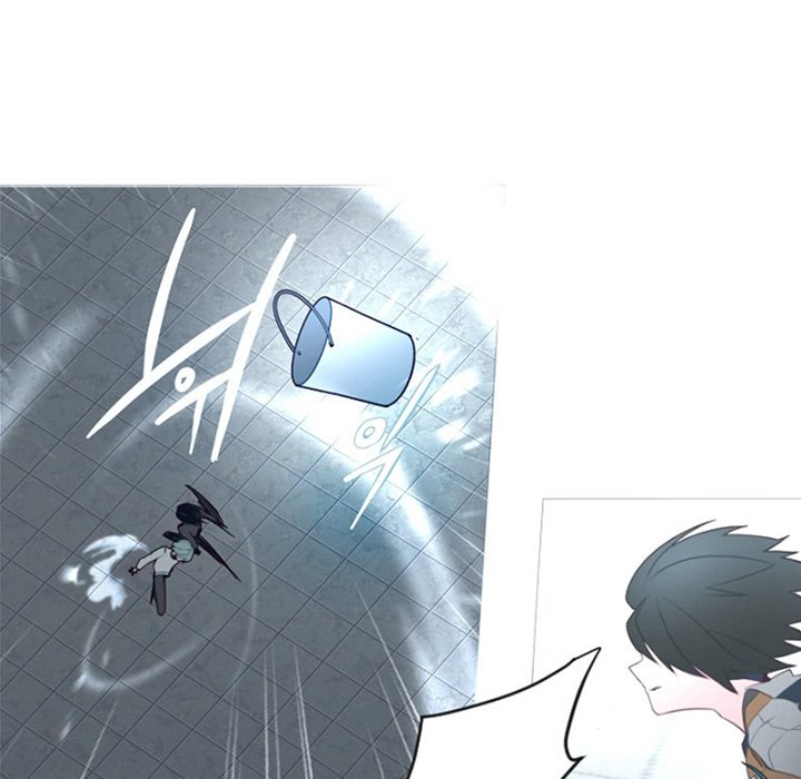 His Women’s University - Chapter 89 [photo 139] - MangaPorn