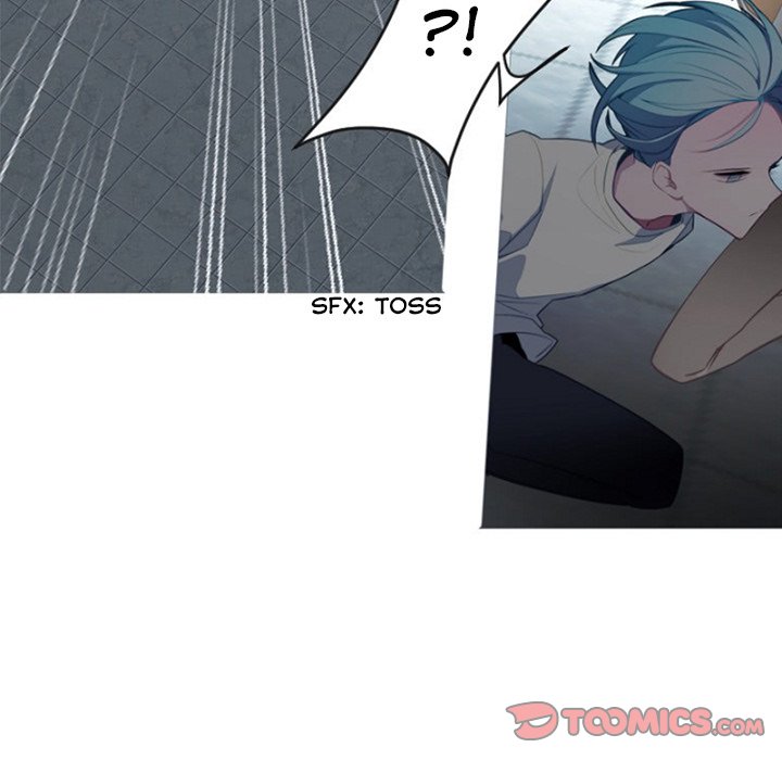 His Women’s University - Chapter 89 [photo 140] - MangaPorn