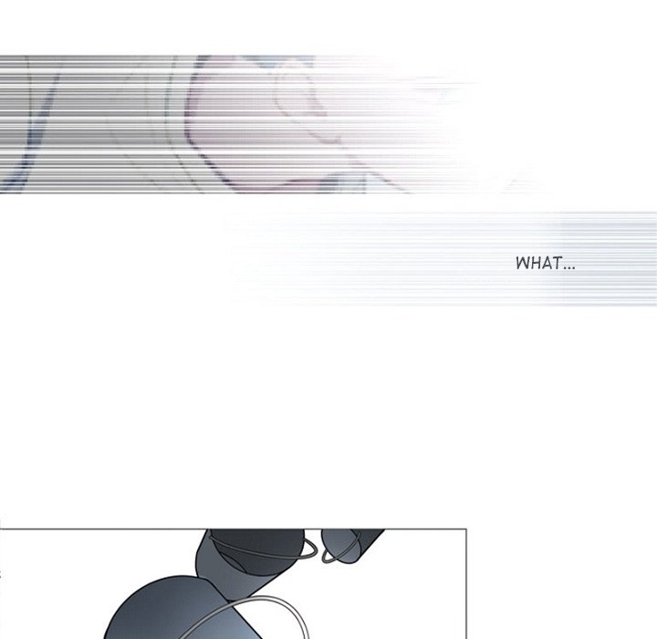 His Women’s University - Chapter 89 [photo 141] - MangaPorn