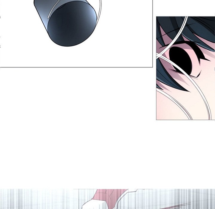 His Women’s University - Chapter 89 [photo 142] - MangaPorn