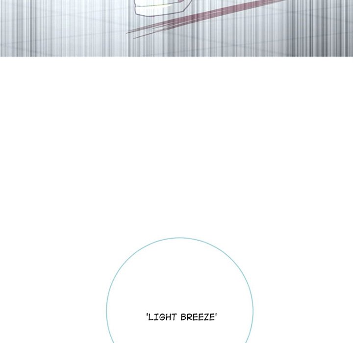 His Women’s University - Chapter 89 [photo 143] - MangaPorn