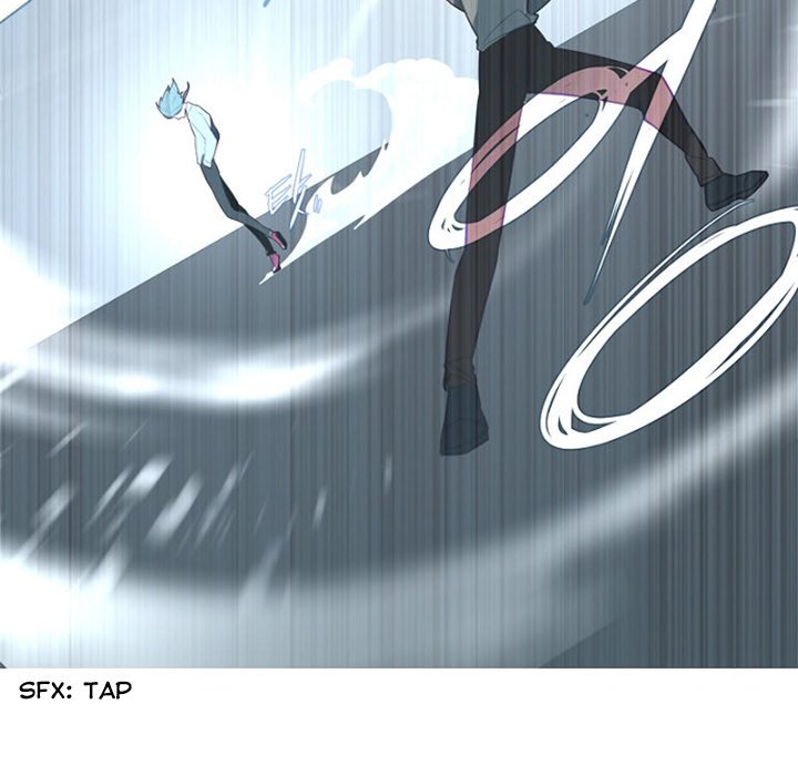 His Women’s University - Chapter 89 [photo 145] - MangaPorn