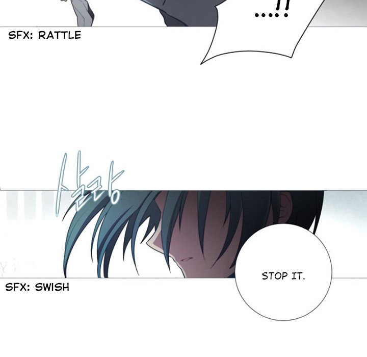 His Women’s University - Chapter 89 [photo 147] - MangaPorn