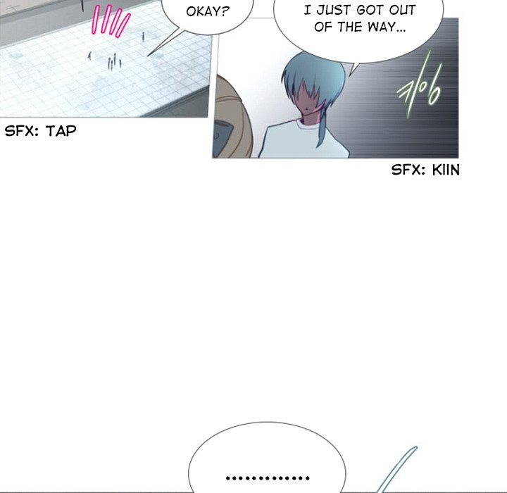 His Women’s University - Chapter 89 [photo 150] - MangaPorn