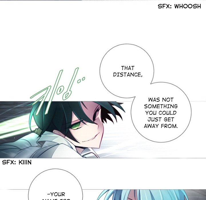 His Women’s University - Chapter 89 [photo 152] - MangaPorn