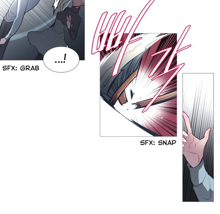 His Women’s University - Chapter 89 [photo 154] - MangaPorn