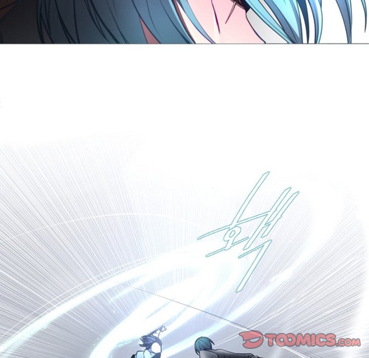 His Women’s University - Chapter 89 [photo 156] - MangaPorn