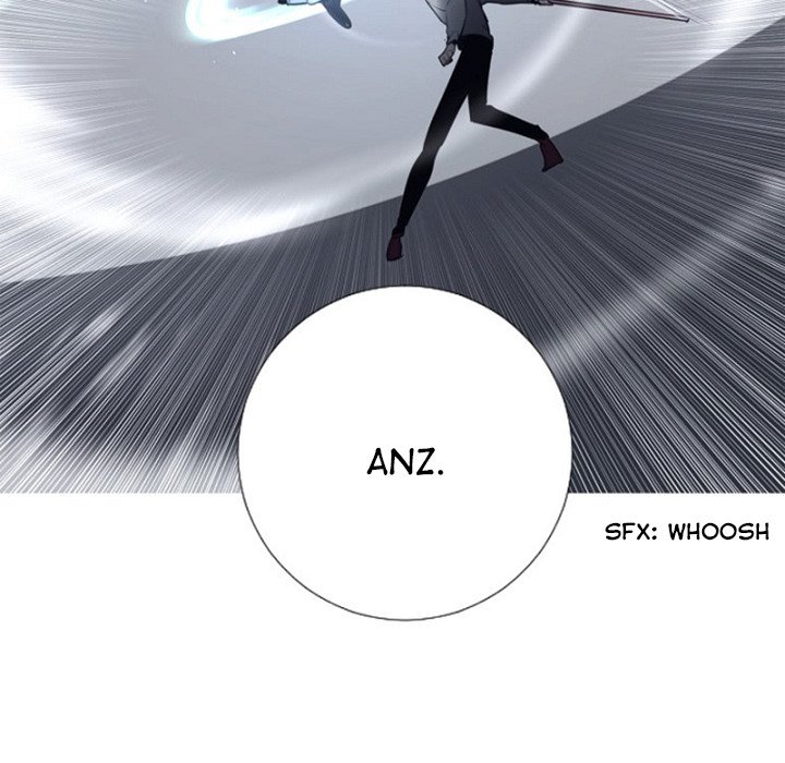 His Women’s University - Chapter 89 [photo 157] - MangaPorn