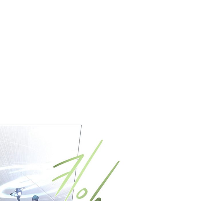 His Women’s University - Chapter 89 [photo 159] - MangaPorn