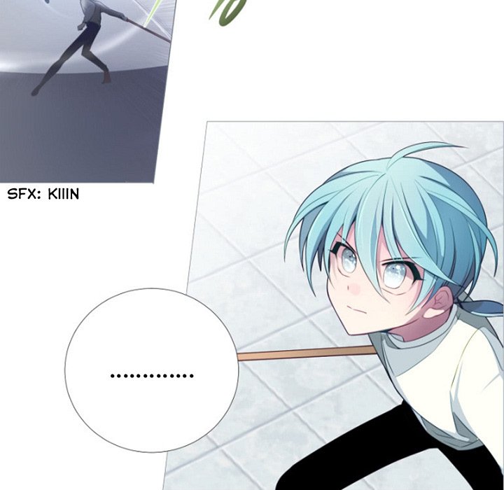 His Women’s University - Chapter 89 [photo 160] - MangaPorn