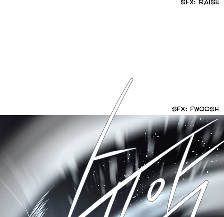 His Women’s University - Chapter 89 [photo 162] - MangaPorn