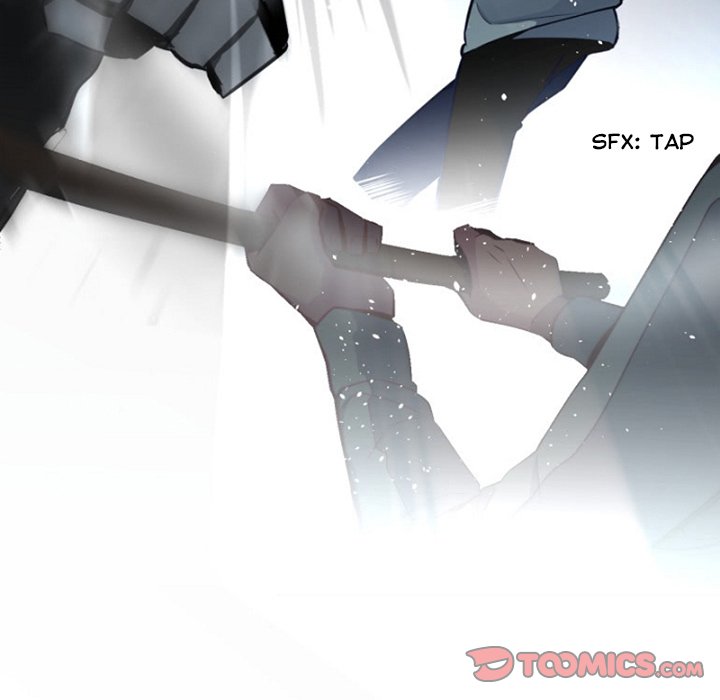 His Women’s University - Chapter 89 [photo 164] - MangaPorn