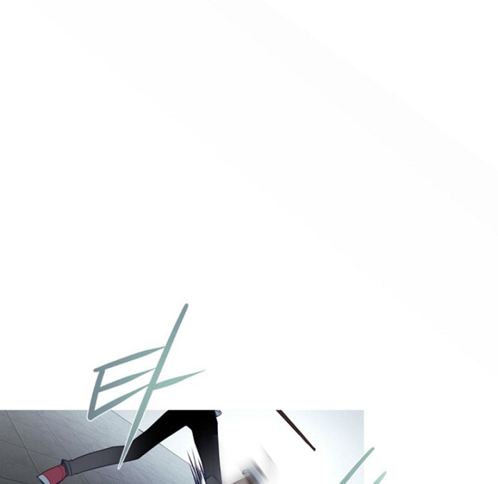 His Women’s University - Chapter 89 [photo 165] - MangaPorn