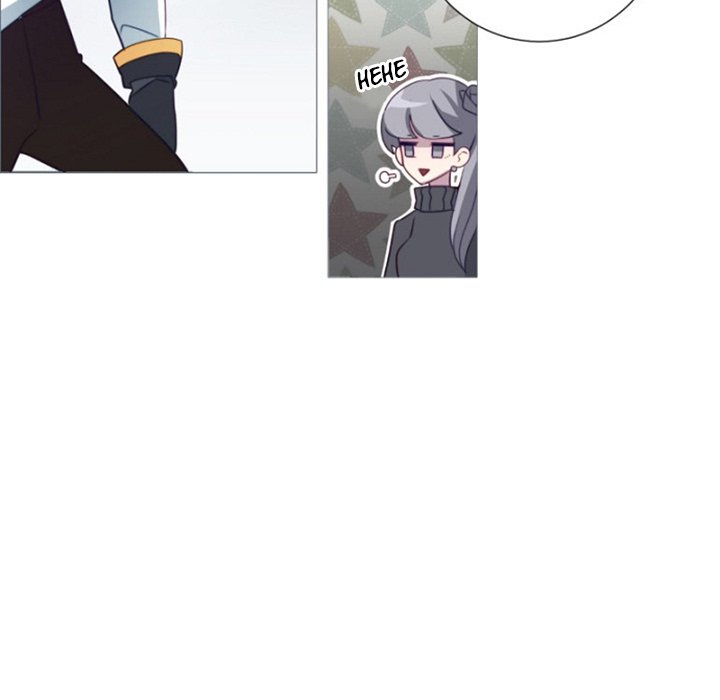 His Women’s University - Chapter 89 [photo 169] - MangaPorn