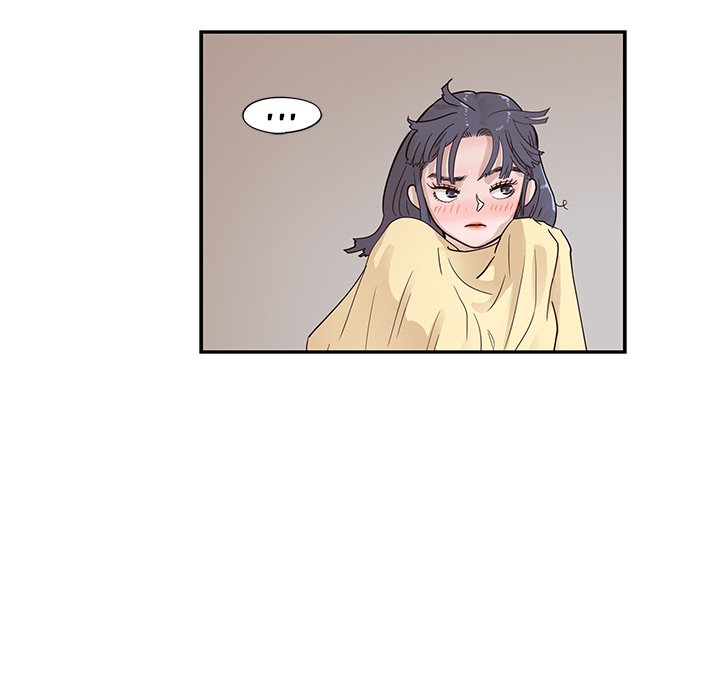 His Women’s University - Chapter 89 [photo 17] - MangaPorn