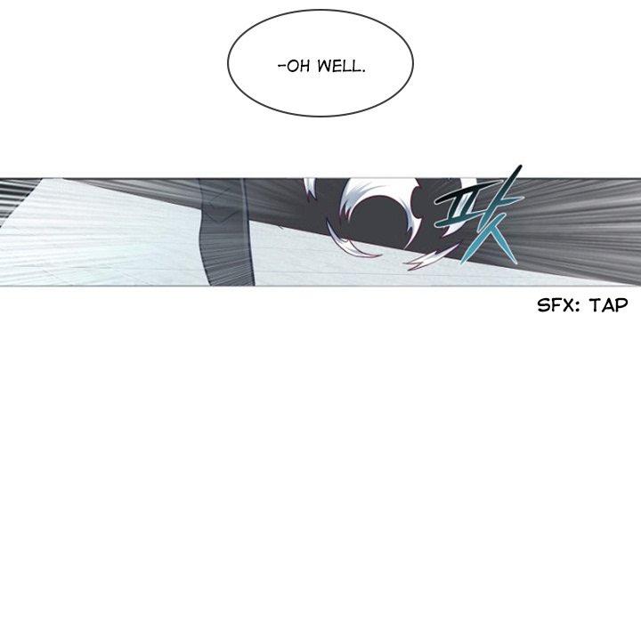 His Women’s University - Chapter 89 [photo 170] - MangaPorn