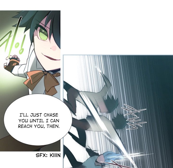 His Women’s University - Chapter 89 [photo 171] - MangaPorn