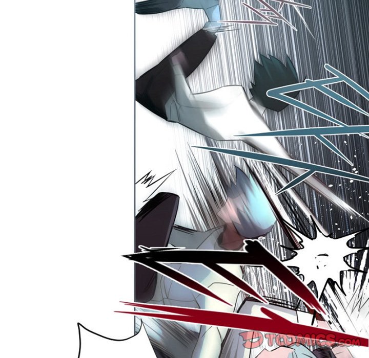 His Women’s University - Chapter 89 [photo 172] - MangaPorn