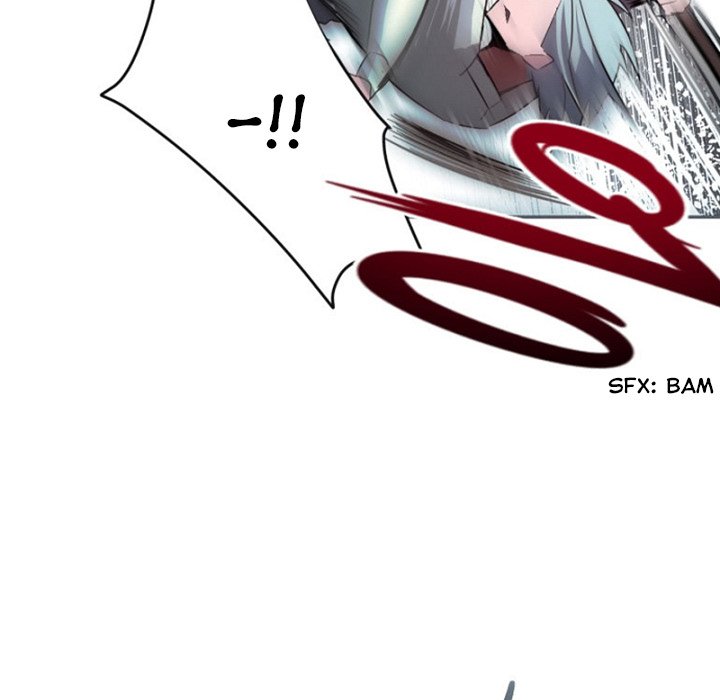 His Women’s University - Chapter 89 [photo 173] - MangaPorn