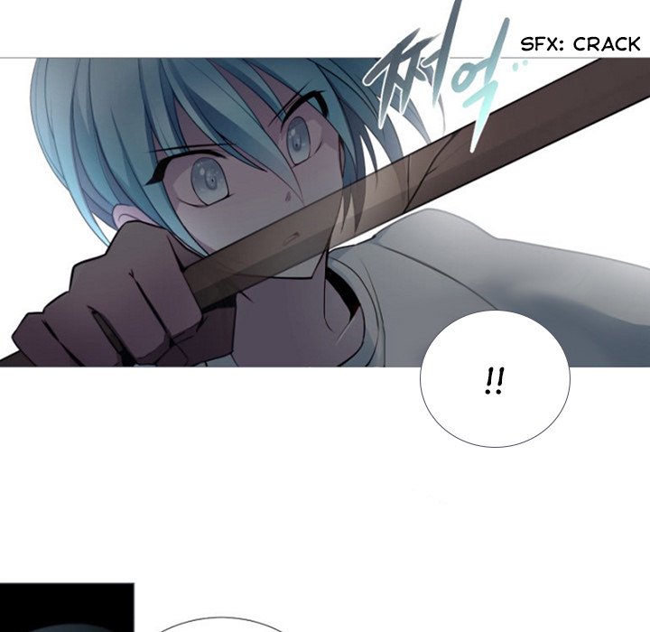 His Women’s University - Chapter 89 [photo 174] - MangaPorn