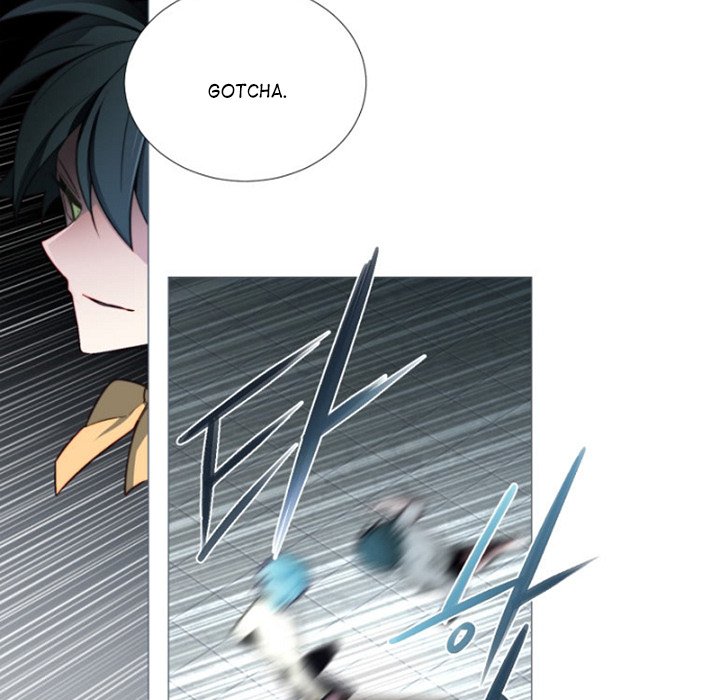 His Women’s University - Chapter 89 [photo 175] - MangaPorn