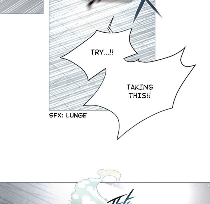 His Women’s University - Chapter 89 [photo 176] - MangaPorn