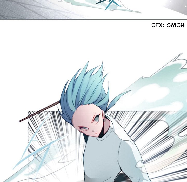 His Women’s University - Chapter 89 [photo 177] - MangaPorn